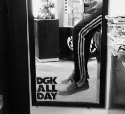 Anything in life worth doing is worth overdoing. been saucin it up since 97'