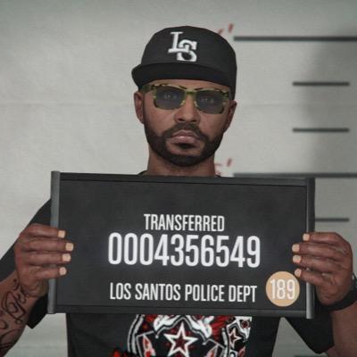 Co-Leader of @540_boyz and overall gamer.. #GTAPlayerHater #110 #WordsDontFazeMe #ModdedAccountsBlow #540Z #PolitcsAsUsual #IfYouKnewBetterYou'dDoBetter