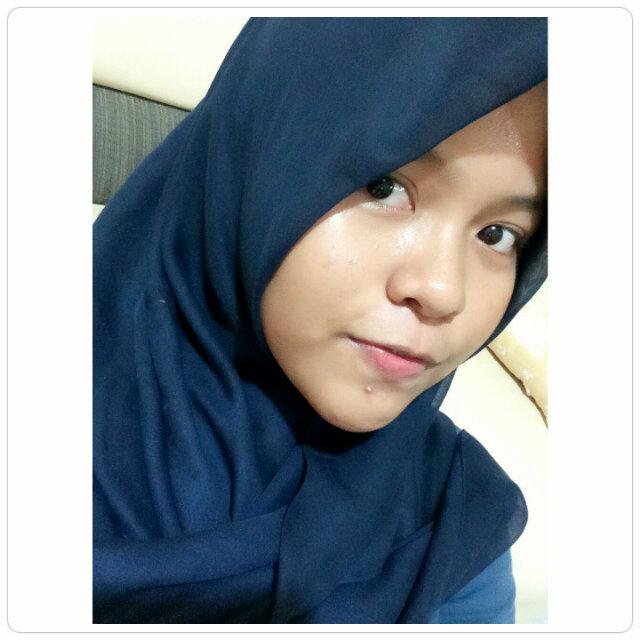 Birthday05Oktober|♥MyBigFamily|| I Hope I Can Be The Best☺