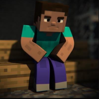oscarcrescenci4's profile picture. Follow Me I'll Follow you
F.Y.I Minecraft is Awesome!