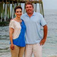 Jay Meager (@oujaym) 's Twitter Profile