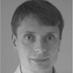 James Ransley (@drjamesransley) Twitter profile photo James Ransley (@drjamesransley) Twitter profile photo