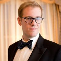 Bennett Ahearn (@ahearnbnahs) 's Twitter Profile