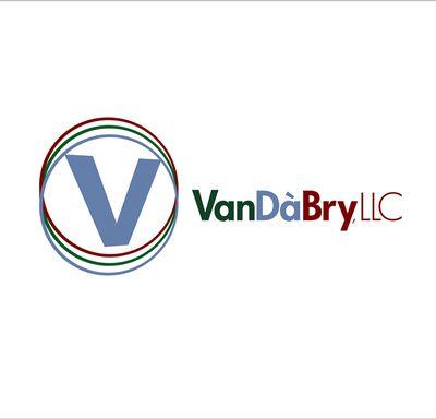 VanDaBry LLC is an entertainment company bringing you Color Consciousness in Entertainment