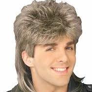 MeaninglessI's profile picture. 