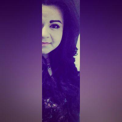 « integra ah una persona ah tu vida no la conviertas en tu vida.. » #chicadivines❤