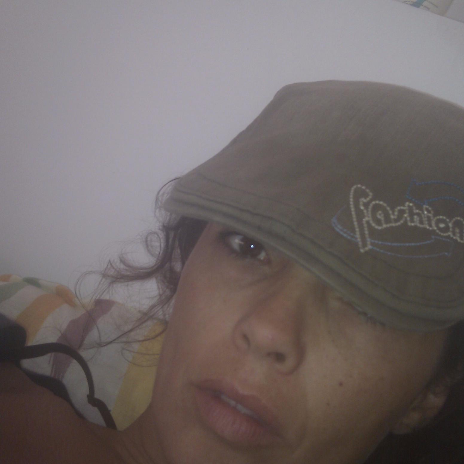 sivapacif's profile picture. 