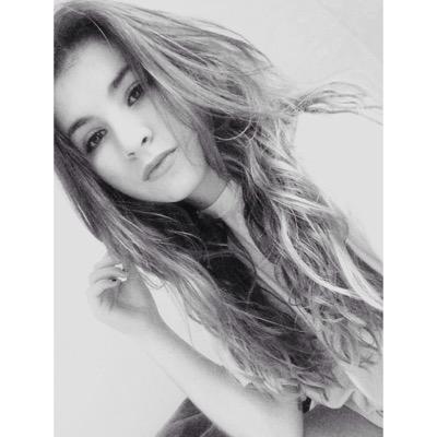 raguillat Profile Picture