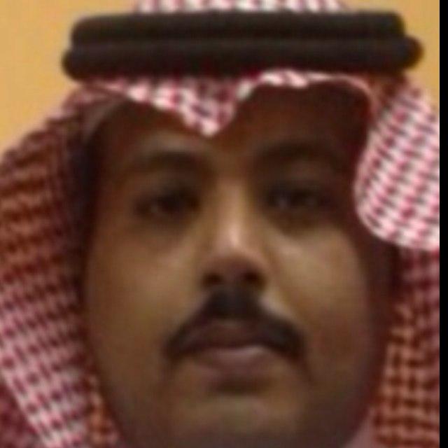 ahalnk Profile Picture