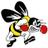BathGirlsTrack's profile image