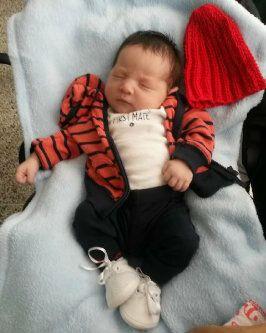 #21 hernan dariooo ..♥♥★