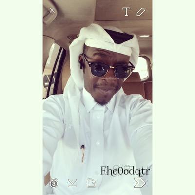 اآاقتلني بصدقگ .. ولا تسعدنيي بگذبكگ../3