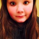 Maria Klassen - @cupcakegirl_mk - Twitter