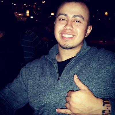 booboo3521's profile picture. :)