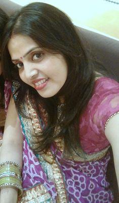 Nothing much
