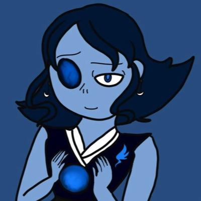 We never truly forget the feelings of the past..they just hide away in the darkness..But I can still see them [SURP, OC]