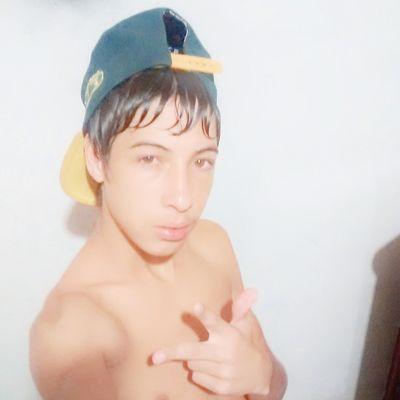 telegram 55 958045233
