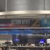 WSB-TV News Desk (@wsbtvnewsdesk) Twitter profile photo WSB-TV News Desk (@wsbtvnewsdesk) Twitter profile photo