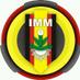 IMM Komsat Farmasi (@fasco_immdakwah) Twitter profile photo