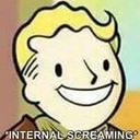 MikeHawk - @Dante_Kline - Twitter