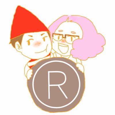 みりむさんのプロフィール画像