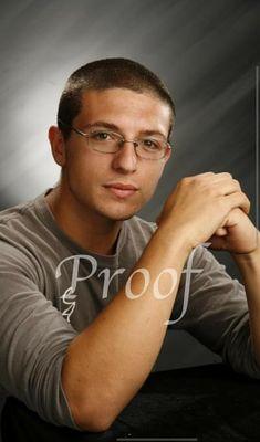 davidlippincot1's profile picture. 