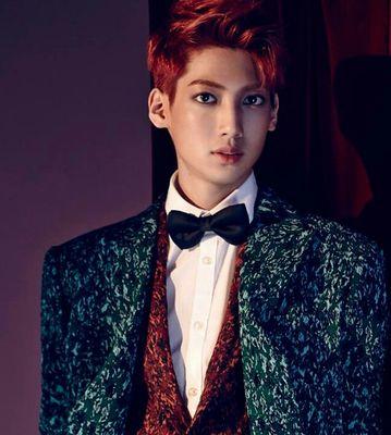 A fanbase dedicated to 보이프렌드's Charismatic Boy Jo Young Min. Update pics, play games, news, info and facts. Created on 17/7/11