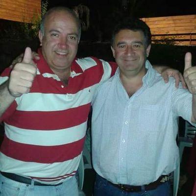 Lista_2007's profile picture. Germàn si les gana