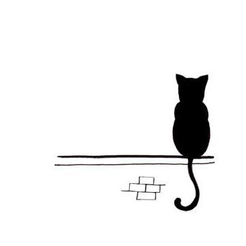 jurumo's profile picture. s