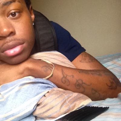 Im_Jayy__'s profile picture. 