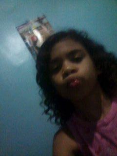 julia
kk