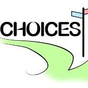 CHOICES supports programs that are partnered with community based services to foster a healthy emotional and social school environment.