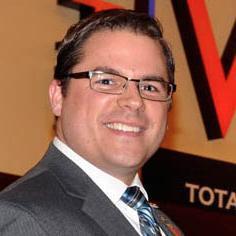 michael_soto1's profile picture. Poker room manager at Horseshoe Casino in Hammond, Indiana.