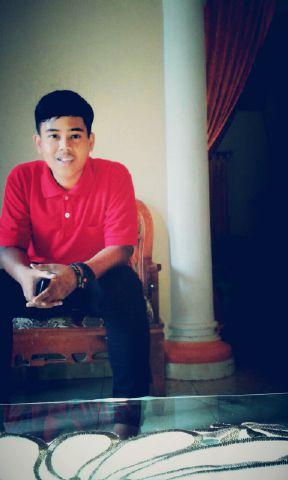 Naufallllllll's profile picture. 