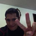 JUAN CELI - @JUANFCJ - Twitter