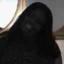 Yasmine Murray - @yasminemurray1 - Twitter