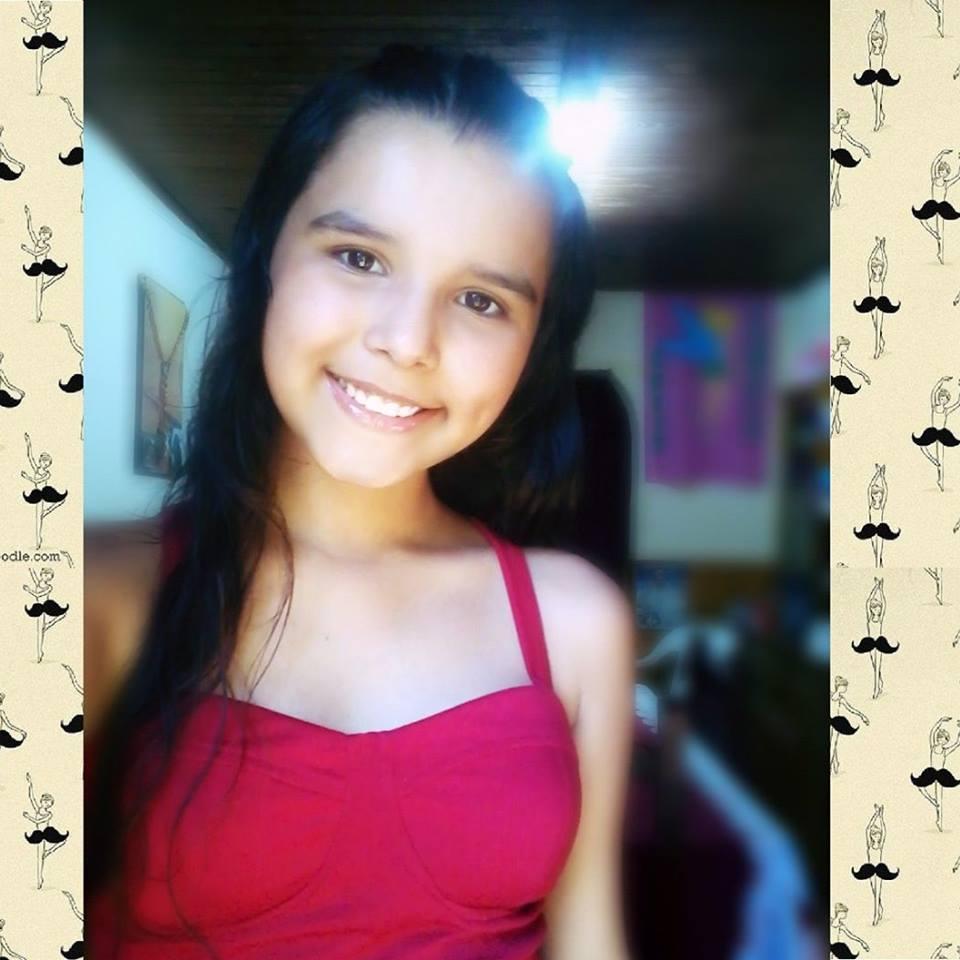 SoyArleen's profile picture. Aℓgυησѕ ℓє ℓℓαмαη αмøя...уσ ℓє ℓℓαмσ ςσмι∂α♡Cση¢ℓυѕιóη тєηgσ αℓмα ∂є gσя∂α(͡๏̯͡๏)Ḁмσ ⓞⓝⓔ ⓓⓘⓡⓔⓒⓣⓘⓞⓝ❥Mi ⓒⓡⓤⓢⓗ єѕ нαяяу ✿ ѕσу вєℓιєвєя y ѕєℓєηαтσя ❣ Am⊕ α Dνι¢ισ♥