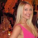 Allison Katz - @allipaigekatz - Twitter