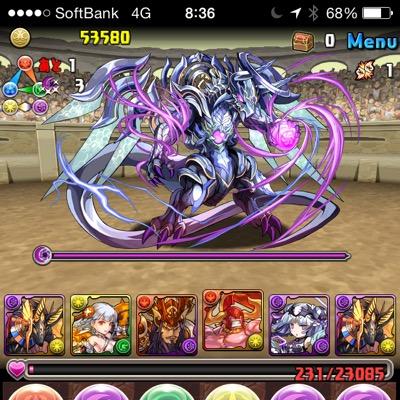 フォローよろしくね♪♪( ^ω^ )