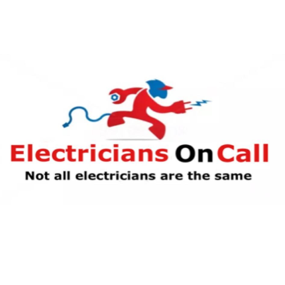 Kent's premier and most accredited electrical contractors. Always On Call. 24 hours a day. Thanet 0844 567 0157 Canterbury 0844 567 0158 Dover 0844 567 0159