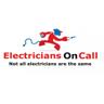 24HrSparks's profile picture. Kent's premier and most accredited electrical contractors. Always On Call. 24 hours a day. Thanet 0844 567 0157 Canterbury 0844 567 0158 Dover 0844 567 0159
