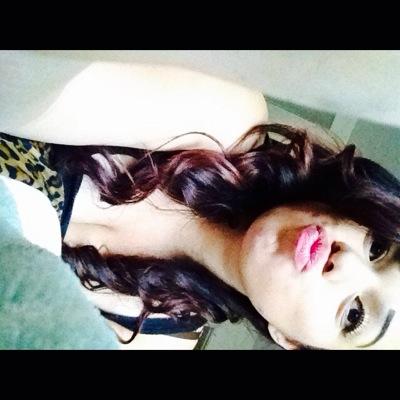 xo_jackieromero's profile picture. fuck your feelingsss