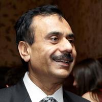 Ash Tewari, MD (@ashtewarimd) 's Twitter Profile Photo Ash Tewari, MD (@ashtewarimd) 's Twitter Profile Photo