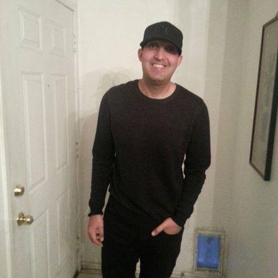 JoshBanogon's profile picture. 