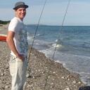 Thomas Banas - @tbanas - Twitter