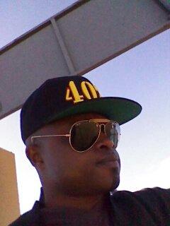 Matsinya,D,A,