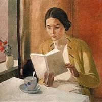 ☮️ Alta (@semantic_cat) 's Twitter Profile