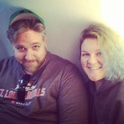 New Mom/Homemaker/Cancer Fighter/Ex Seattle DJ/Bad Role Model/Professional Cowboy Cunt Punter/Name Dropper/Asshole