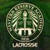 WRA Girl's Lacrosse (@wraglax) Twitter profile photo WRA Girl's Lacrosse (@wraglax) Twitter profile photo