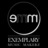 Exemplarymusic's profile image